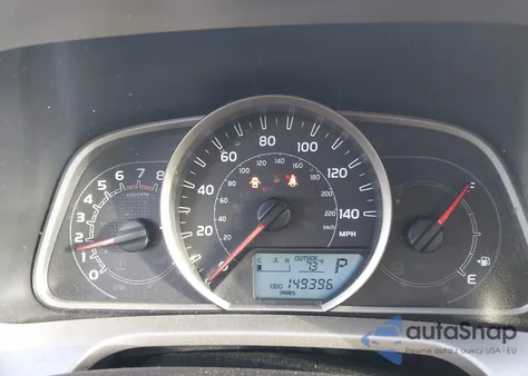 2014 Toyota Rav4 Xle from USA, damaged, VIN 2T3WFREV2EW129460